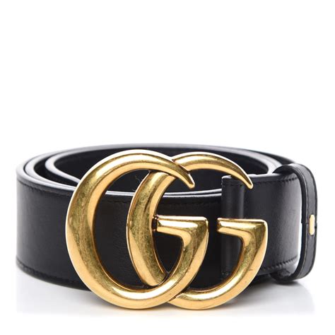 gucci double g belt review|Gucci Double G buckle calfskin belt.